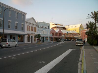 Hamilton Bermuda April 2005_0403.jpg