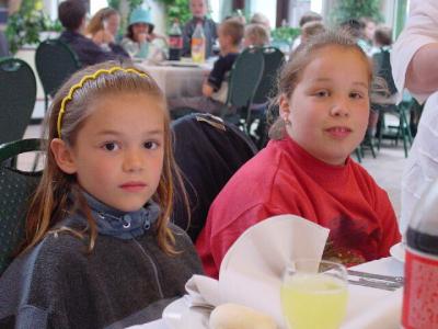 onsfamilie