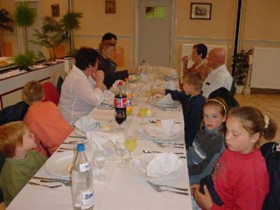 DSC01683.jpg