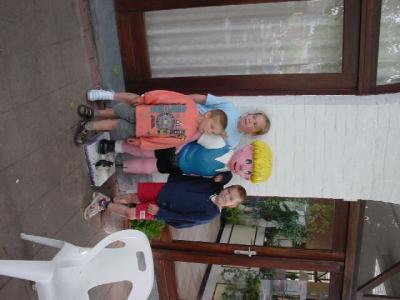 DSC01750.jpg