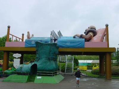 DSC01781.jpg