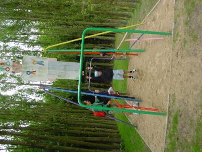 DSC01786.jpg