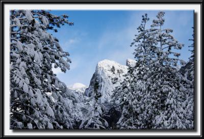 3327-Yosemite-snowfall.jpg