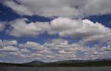 Yukon, Canada Images 76