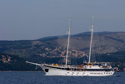887_8739pb.jpg