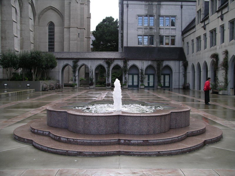IMGP2367.JPG