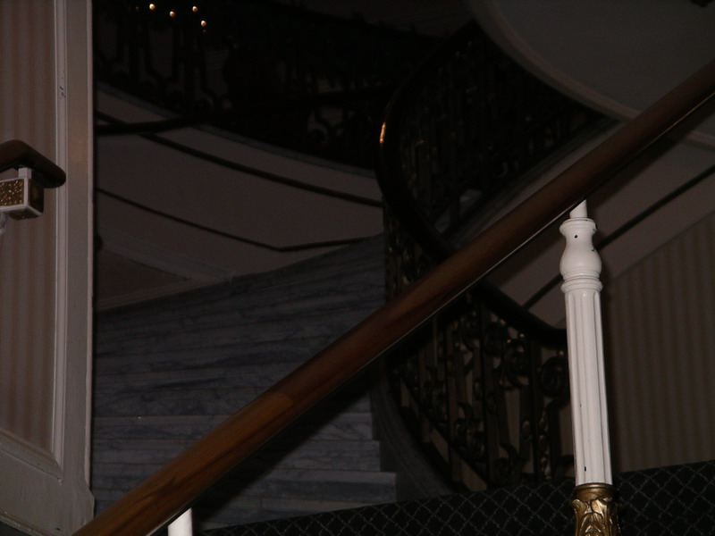 IMGP2375.JPG