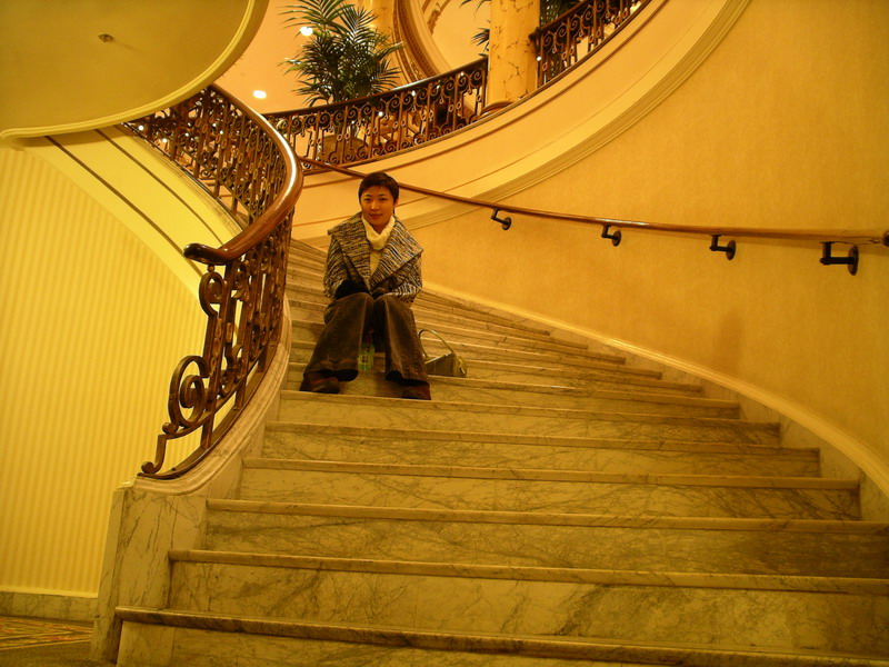 IMGP2378.JPG