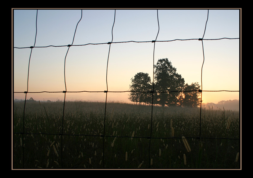 aIMG_0057.jpg