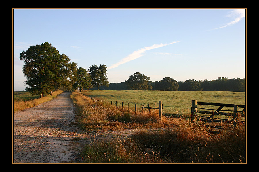 aIMG_0069.jpg