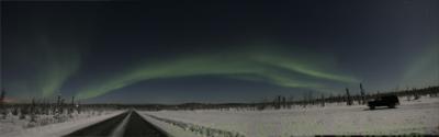 _V5U7071-2-3pano.jpg
