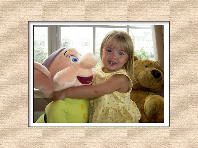 Josie 06-05.jpg