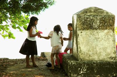 DSC_3143c.jpg