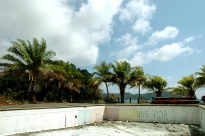 DSC_3164c.jpg