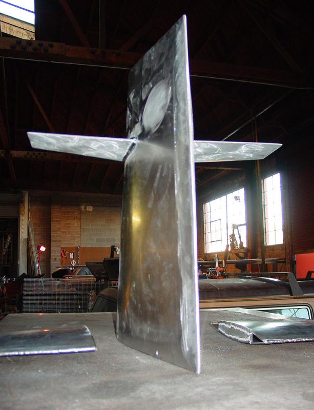 Conning Tower Done.jpg