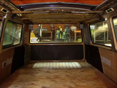 Interior Rear.jpg