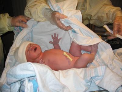 u11/schnail/medium/37990977.Bianca_Birth.jpg