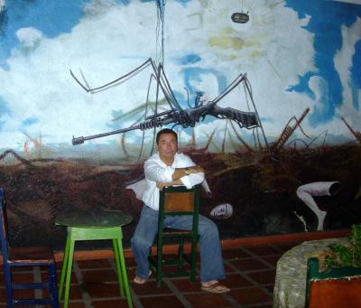Bar De Jose Barranquilla.JPG
