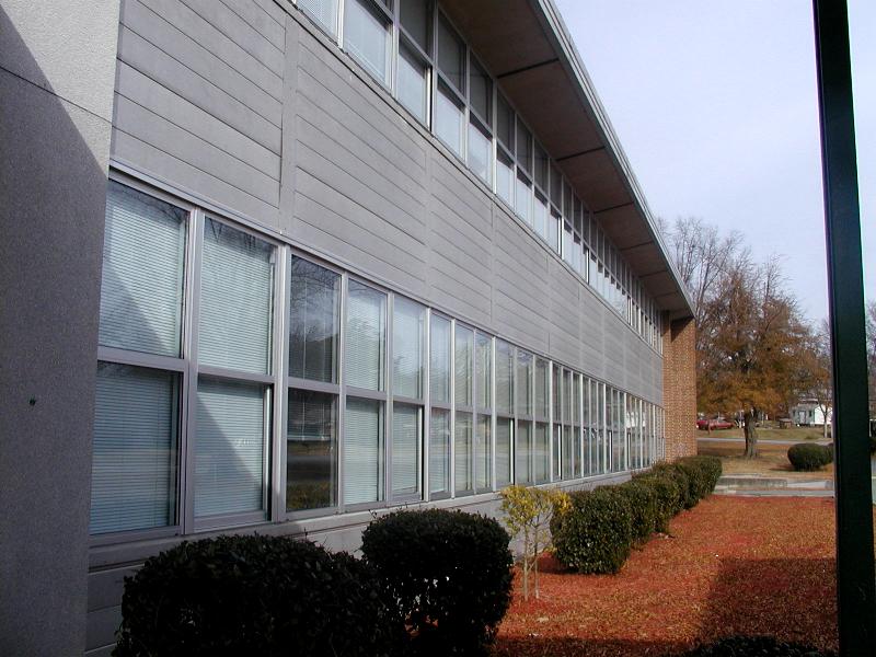 Right Front