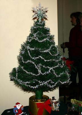 December 2004