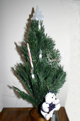 December 2004