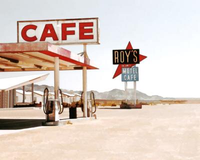 Amboy.jpg