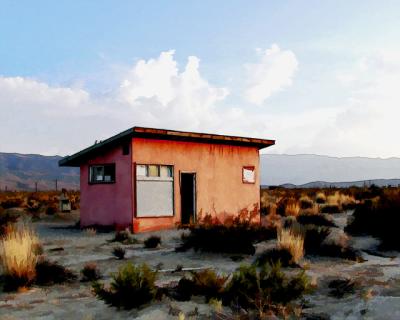 Red Cabin.jpg