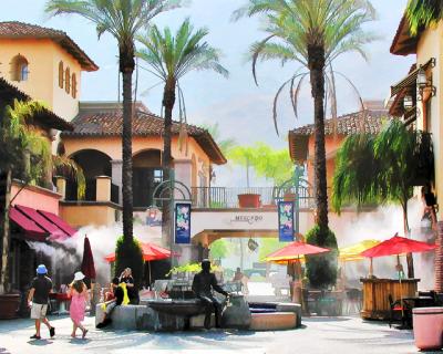 Mercado Plaza Palm Springs.jpg