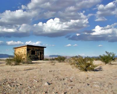 Yellow Cabin.jpg