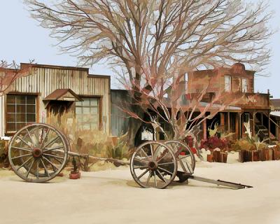 Pioneertown.jpg
