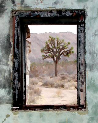 Burnt window.jpg