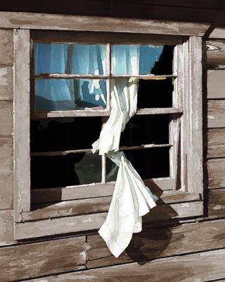 Curtain Sepia.jpg