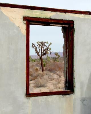 East Window.jpg