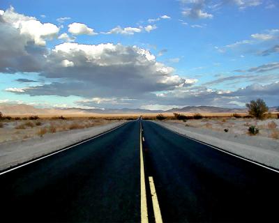 SR62.jpg