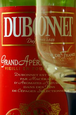 Dubonnet