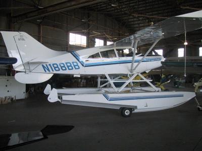 260 HP - Amphib.JPG