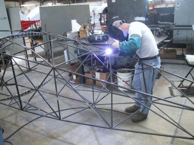 u11/shelbyrv6a/medium/2768337.FuselageWelding2.jpg