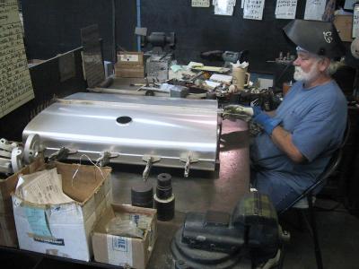Fuel tank Const.JPG