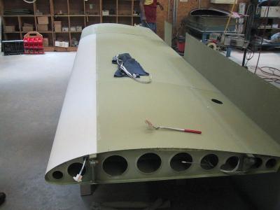 Wing Assembly 4.JPG