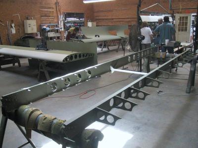 Wing Assembly2.JPG