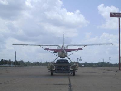 113-1338_IMG.JPG