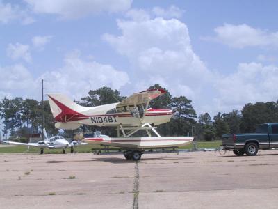 113-1339_IMG.JPG
