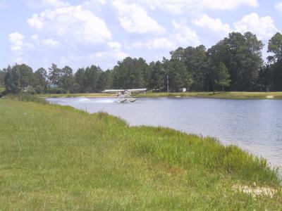 113-1353_IMG.JPG