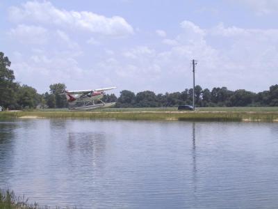 113-1344_IMG.JPG
