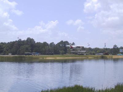 113-1350_IMG.JPG