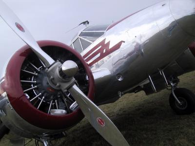 B 18 2.JPG