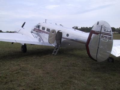 B 18 1.JPG