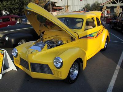 119-1933_IMG.JPG