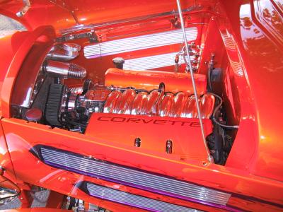 119-1937_IMG.JPG