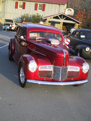 119-1938_IMG_2.JPG